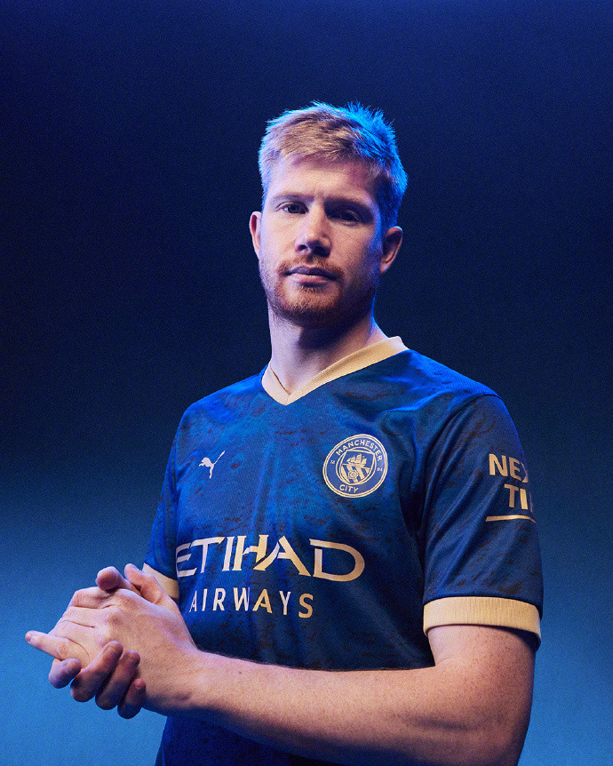 科瓦奇：首粒进球非常关键，随后的点球和红牌也起到了作用