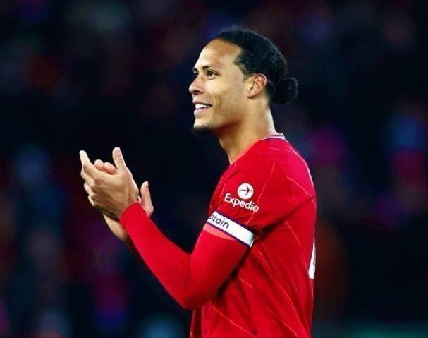 布里兰主场激战江原FC，出线关键一役