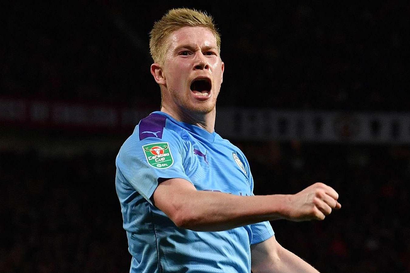 经纪人谈格纳布里：他感觉非常自在，也正在享受这段时间