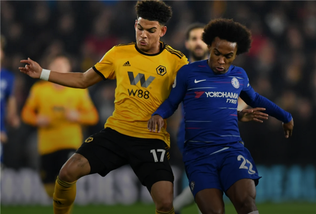 环足奖年度最佳女足球员候选：邦马蒂、普特利亚斯、凯莉在列