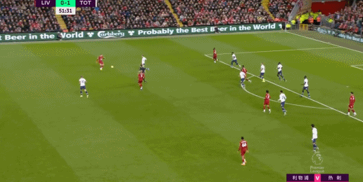 卡佩罗怒批利物浦争议点球，VAR判罚引争议