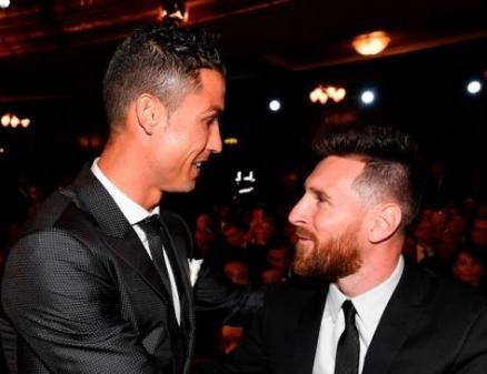 麦克阿瑟vs珀斯光荣首发：库查尔斯基领衔！卡塞雷斯、伍顿在列