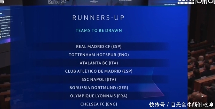 约基奇：我上半场打得太软了，攻防两端都像在划水