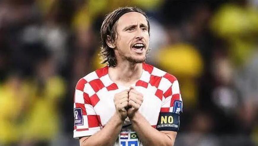 莱万多夫斯基和格策今晚要碰面了