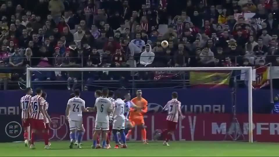 25球超越凯恩，姆巴佩是本赛季俱乐部进球最多的五大联赛球员