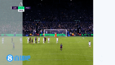 中国女足再度冲击冠军