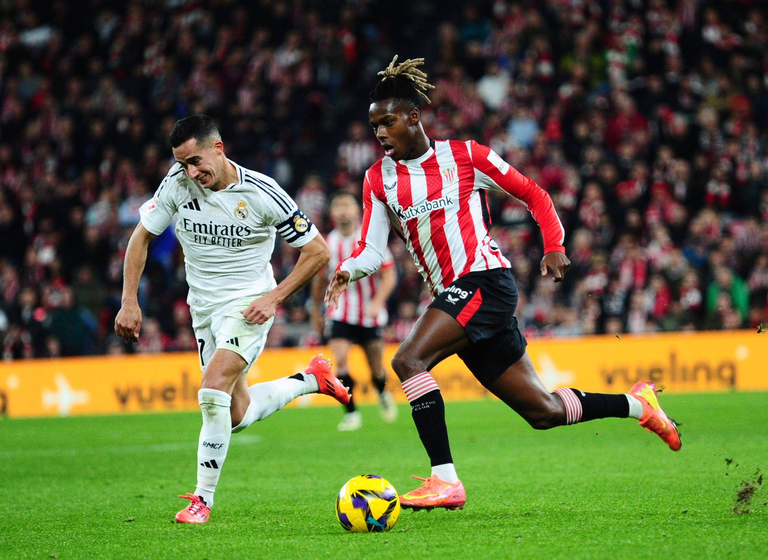 北青：马宁等3名中国裁判执法阿拉伯杯，是世界杯前重要考评