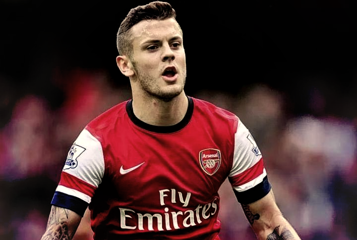 大胜33分！广东男篮晋级八强，“小胡金秋”表现出彩