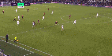 CBA：北京首钢主场逆转吉林