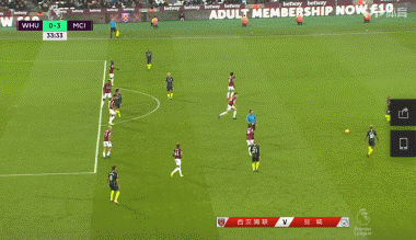 瑞典博彩成瘾率下降归功于责任博彩措施