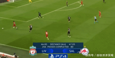 法尔克：由于可能不会买断雅克松，拜仁在关注中日德兰前锋朱