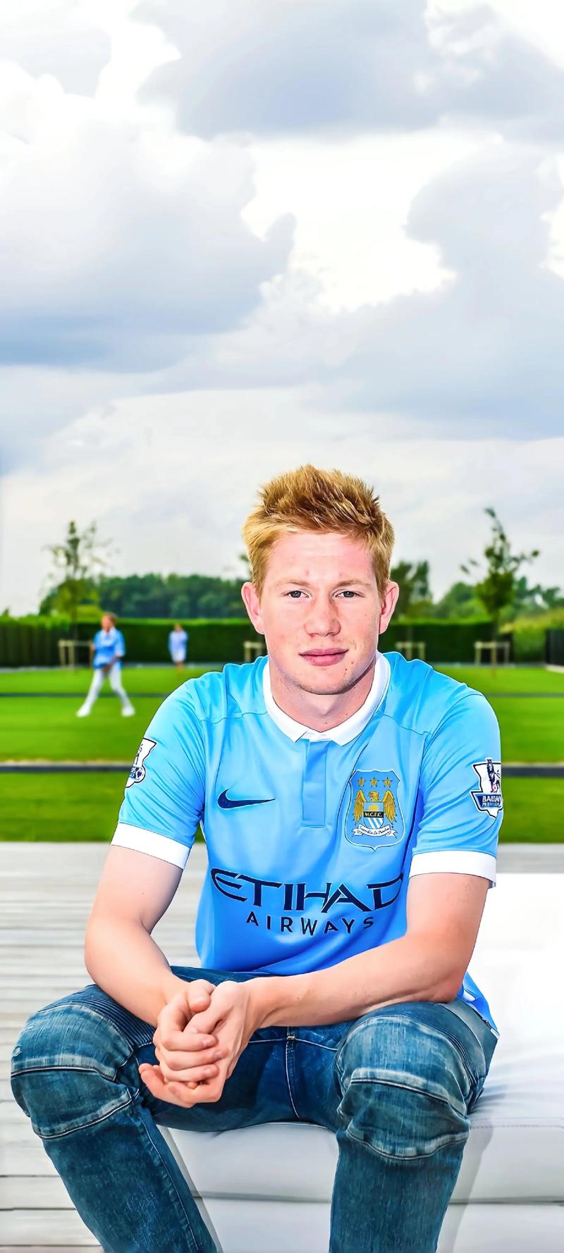 字母哥复出空砍30+15，库兹马20分，雄鹿不敌尼克斯