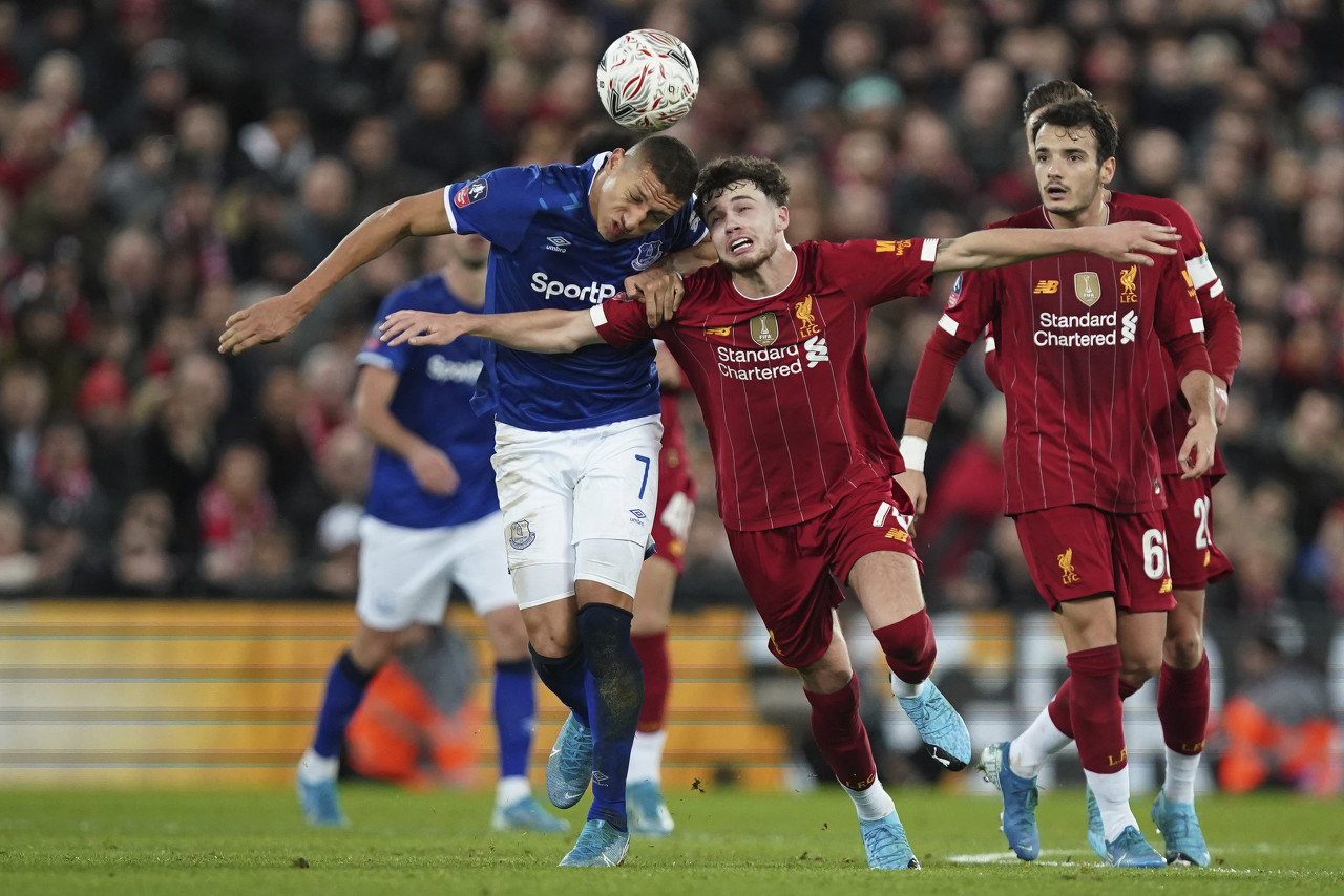 被钉上耻辱柱！今日太阳输给雷霆49分，创队史最大输球分差