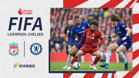 伊涅斯塔：会想念踢球的时光；进巴萨一线后每天都会观察哈维