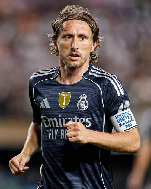 官方：拜仁与日本足协将合作伙伴关系延长至2028年