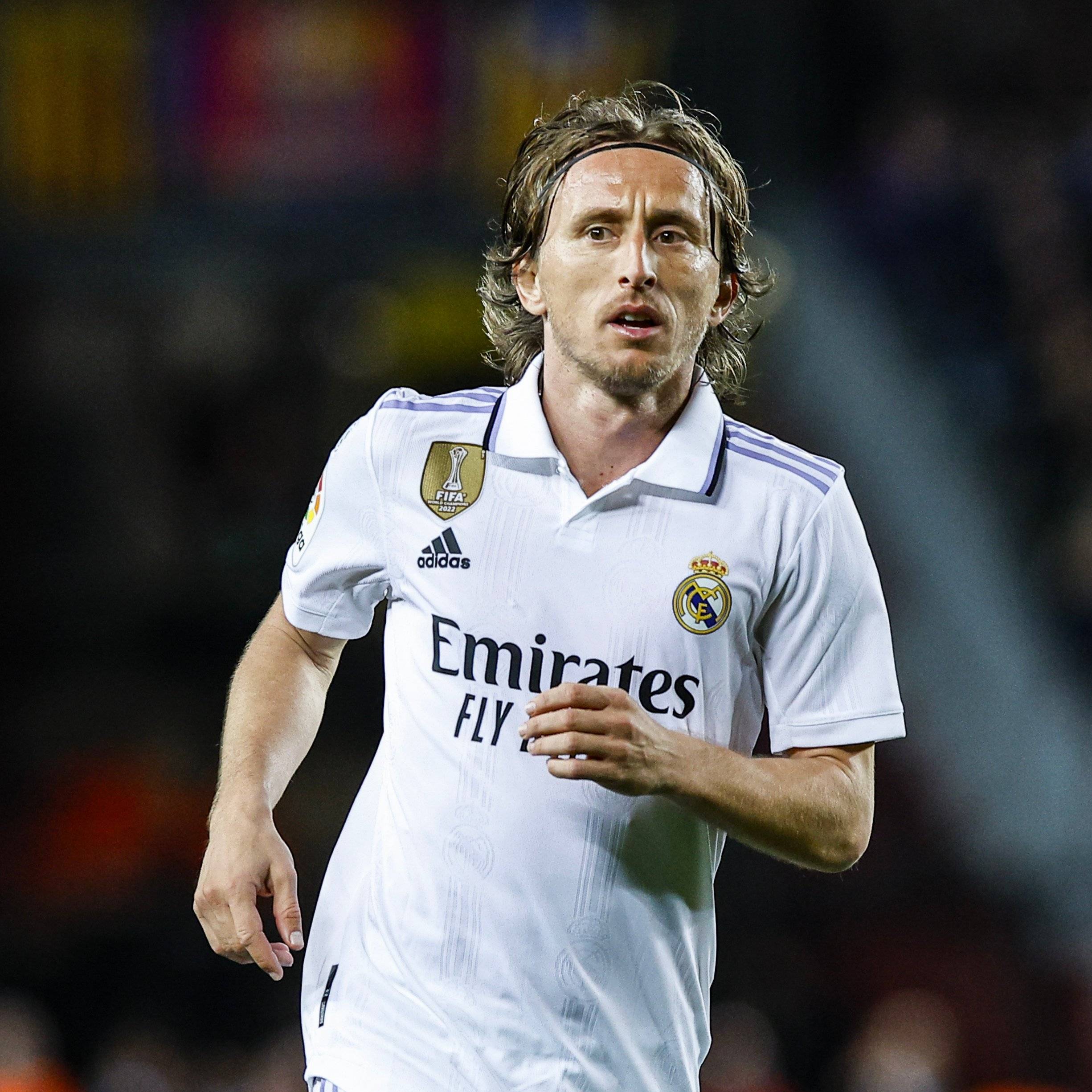 世界杯夺冠概率大解析