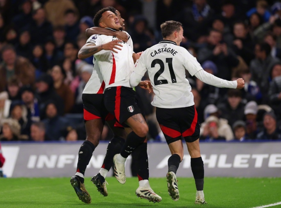 世界杯E组赛程：德国首轮15日1点，对科特迪瓦21日4点