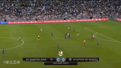 国际米兰vs拉齐奥：劳塔罗-马丁内斯、恰尔汗奥卢首发，罗马尼奥利、贡多齐出战