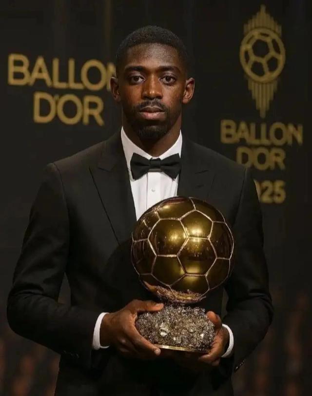 北青：2026年中超有望3月6日揭幕，世界杯期间大概率正常进行