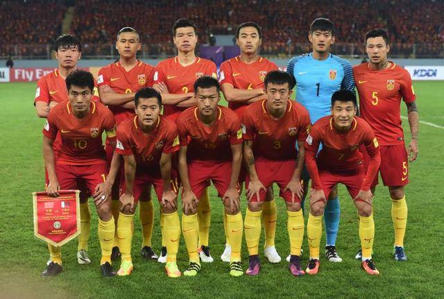 图赫尔：贝林没一起庆祝？我得去回看；三月才能再见我很难过