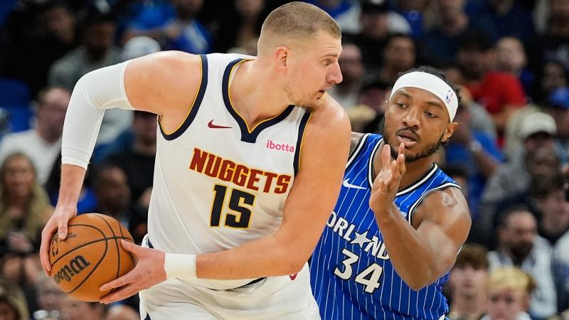 数字澳门元在博彩交通消费试点