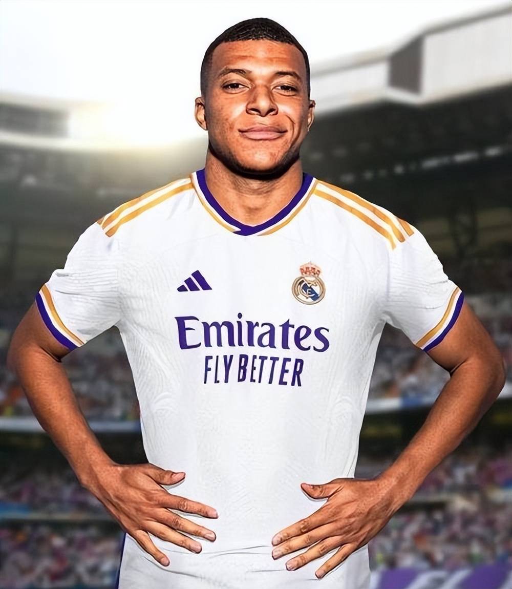 博彩ETF2025年分红率提升