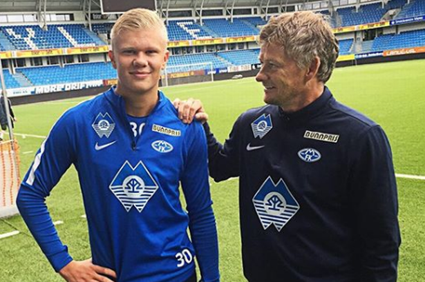 克罗克塔