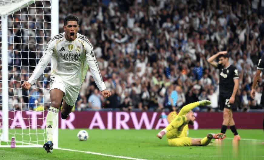 李金羽：中国足球前一段已经掉冰窟窿里了，目前处于恢复期