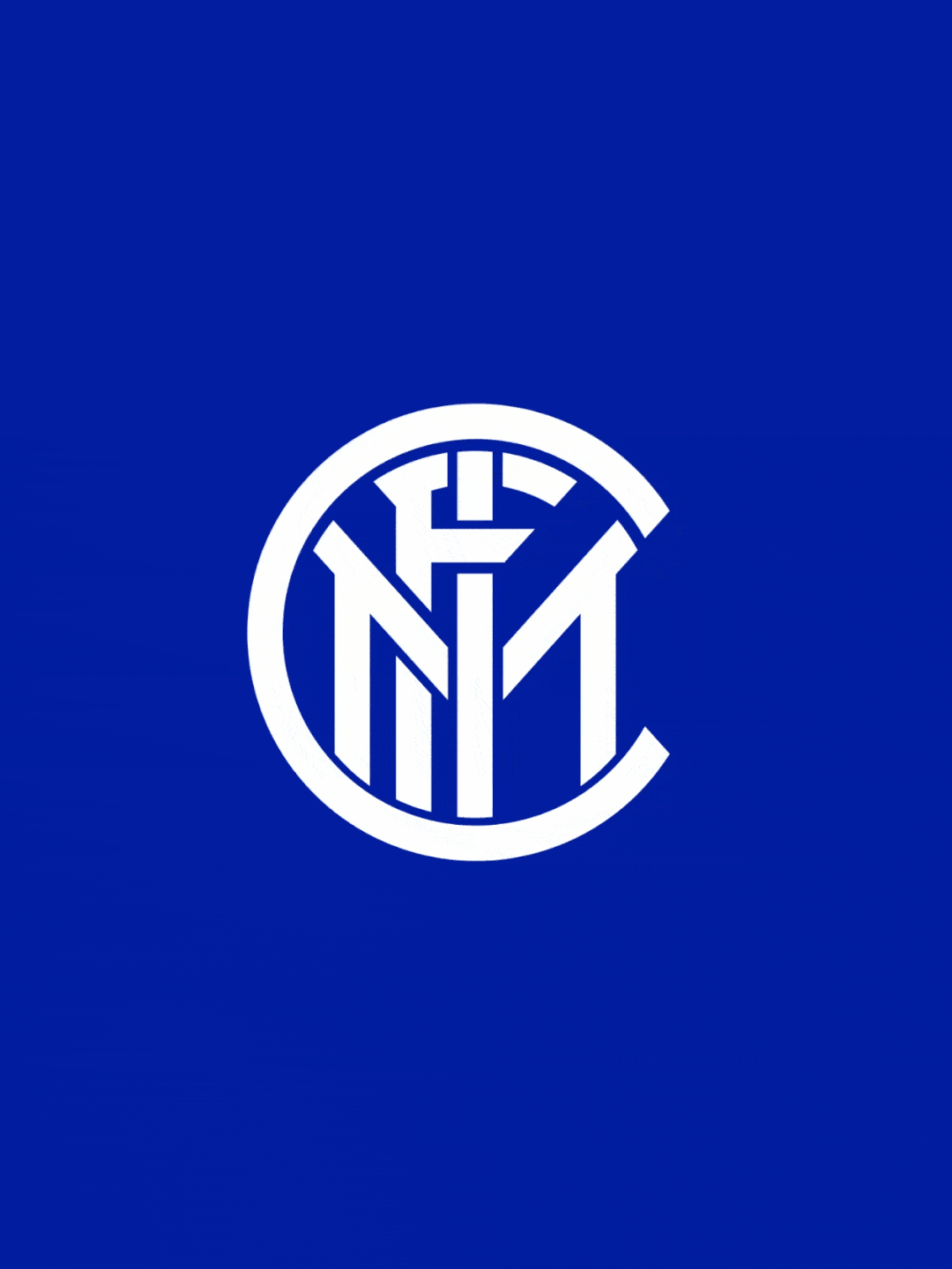 容这不