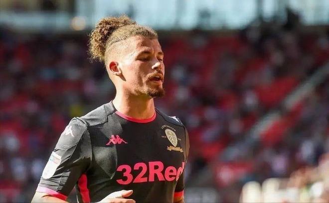 NBA战报：穆雷52分6板，掘金135-120轻取步行者