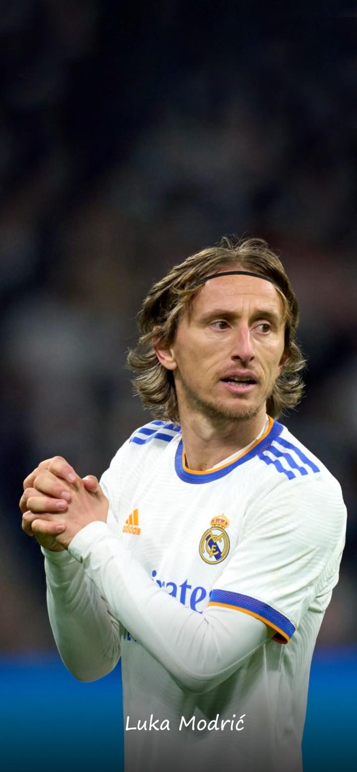 NBA：勇士末节发力 击败灰熊