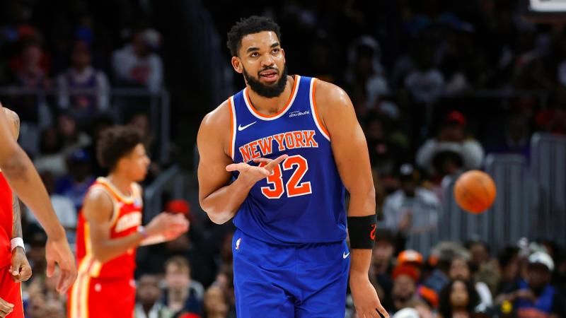 巴媒：因陷财务危机，科林蒂安要求德佩搬离月租4万欧的套房