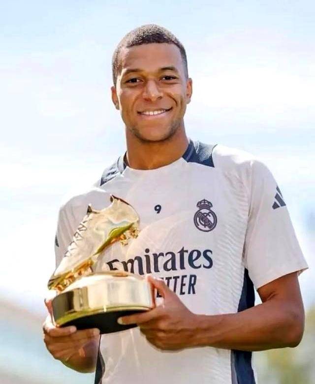 加图索：我要向球迷道歉；上半场很不错，下半场我们变得胆怯