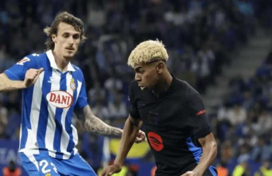 基耶利尼：全球对意甲联赛的兴趣正在急速下降