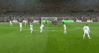 小法：我吃着爆米花看阿森纳vs拜仁，这场比赛能学到很多东西