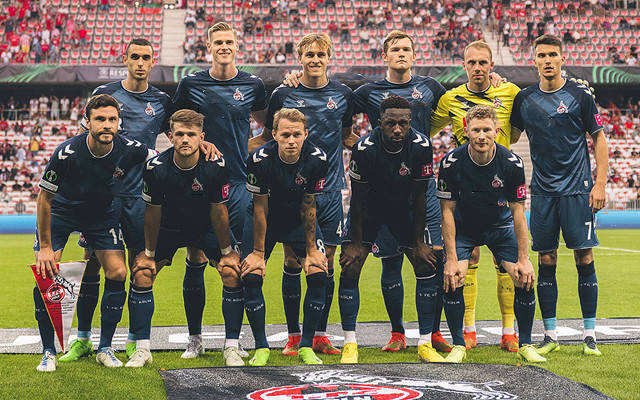 篮球湖人完成关键补强，签下经验丰富后卫