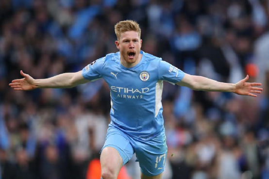 世界杯G组赛程：比利时vs埃及6月16日凌晨3：00打响