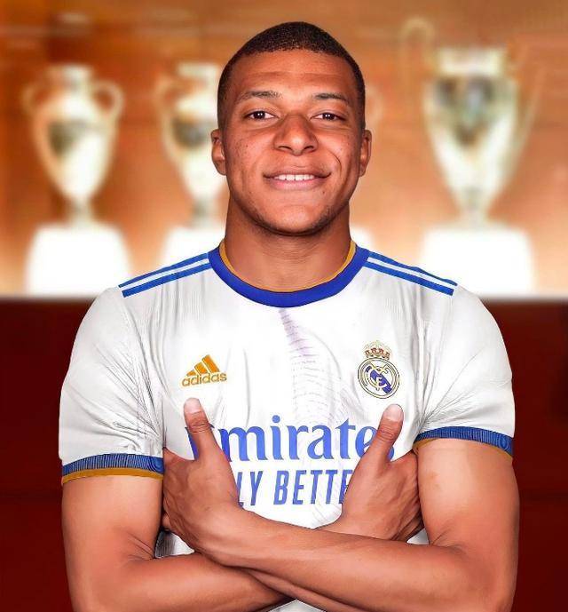 孙兴慜加盟洛杉矶FC首赛季数据：13场比赛12球3助攻