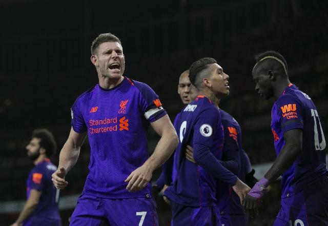 步行者防守强度创赛季新高