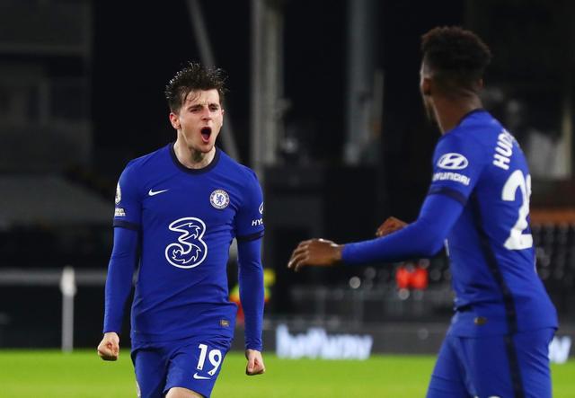 欧冠：利物浦3-2击败马赛