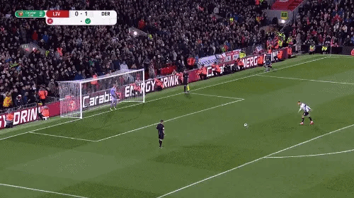 泽卡：瓦科的续约取决于他自己，但我希望明年能和他并肩作战