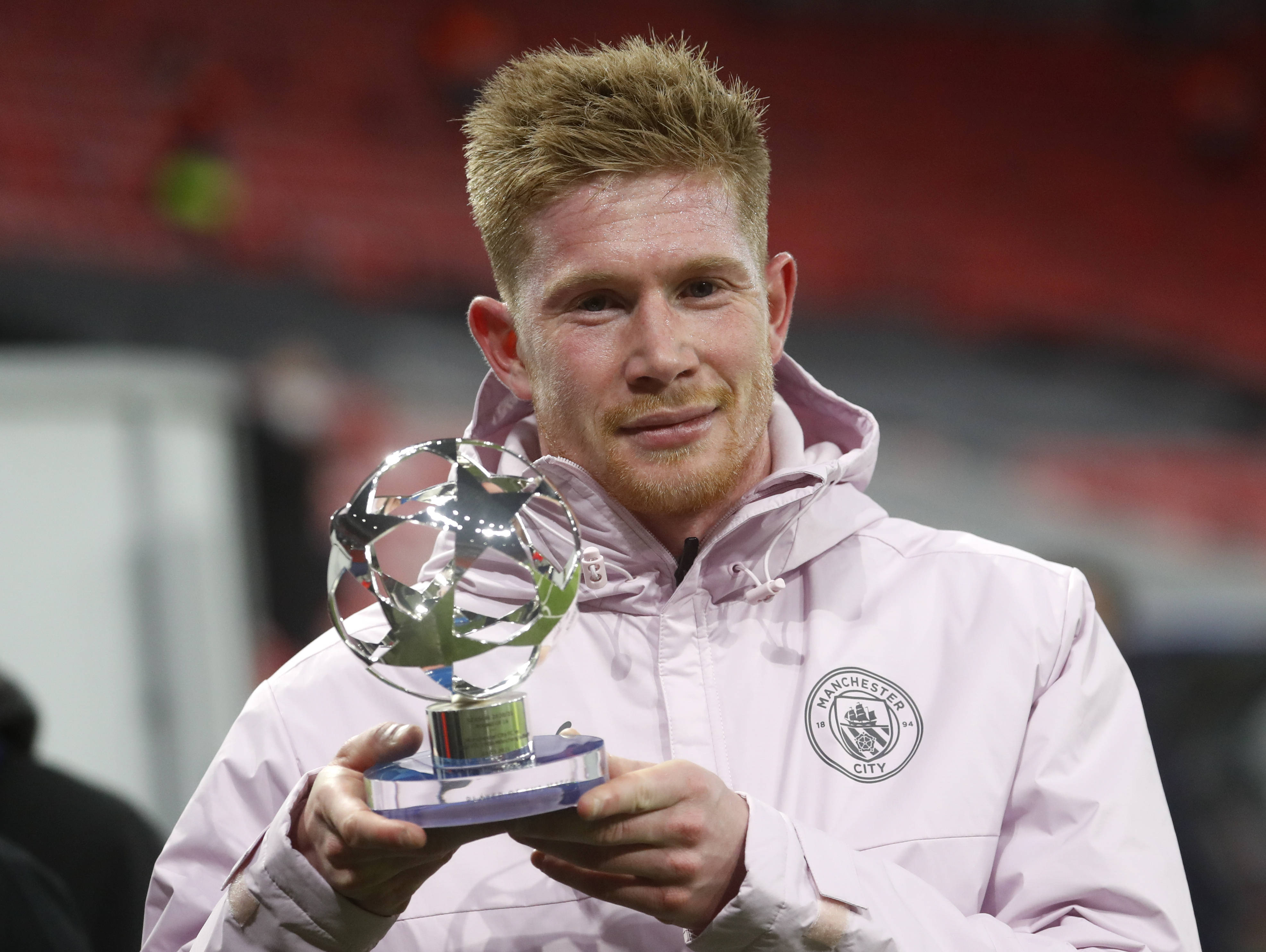 骑士vs勇士前瞻：两队伤兵满营，阵容齐整度决定走向