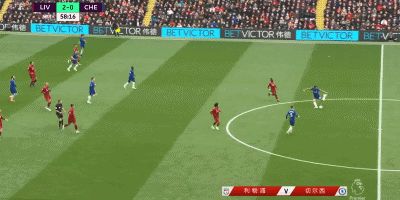 最难对付的对手？维尔茨：也许是麦卡，上赛季的交手真的很难