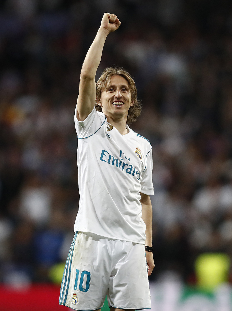 足球巴萨新星闪耀西甲，媒体：未来属于他