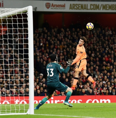 记者：孔蒂想回尤文，已经与基耶利尼进行初步接触