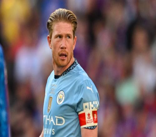 龙赛罗：皇马的球员仿佛生活在另一个世界，根本没有任何明确目标