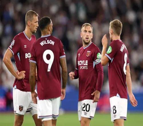 专家解码“苏超”赋能中国足球治理现代化