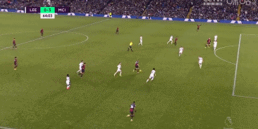 火力全开！孙颖莎王楚钦直落三局击败法国组合，助中国队先拿3分