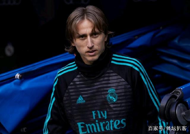 鲍队：来支持了助攻回礼了解一下 🏆❤️