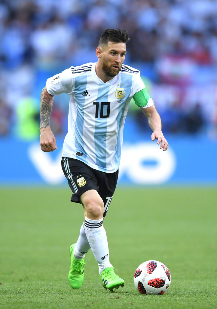 布恩迪亚＆卡什：我们始终能拼搏到最后，本赛季一切皆有可能